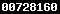 free hit counter