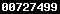 free hit counter