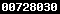 free hit counter