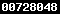 free hit counter