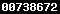 free hit counter