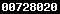 free hit counter