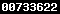 free hit counter