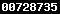 free hit counter