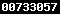 free hit counter