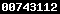 free hit counter