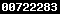 free hit counter