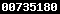 free hit counter