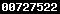 free hit counter