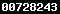 free hit counter