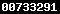 free hit counter