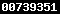 free hit counter