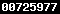 free hit counter