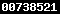 free hit counter