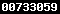 free hit counter