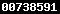 free hit counter
