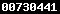 free hit counter