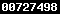 free hit counter