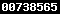 free hit counter