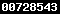 free hit counter