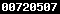 free hit counter