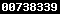 free hit counter