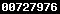 free hit counter