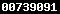 free hit counter