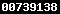 free hit counter