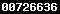 free hit counter