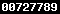 free hit counter