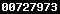 free hit counter