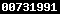 free hit counter