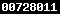 free hit counter