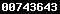 free hit counter