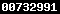 free hit counter