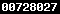 free hit counter