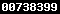 free hit counter