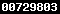 free hit counter