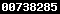 free hit counter