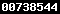 free hit counter