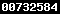 free hit counter