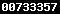 free hit counter
