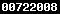 free hit counter