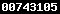 free hit counter