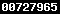 free hit counter
