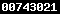 free hit counter