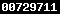 free hit counter