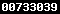 free hit counter