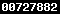 free hit counter